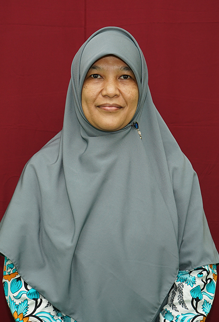 Bendahara